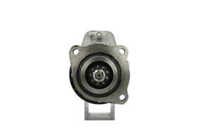 · 19024566 - MOTOR DE ARRANQUE STARTER KHD 3.6 KW 12V REMY NUEVO