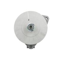 · 19025333 - ALTERNADOR DYNAMO MERCEDES 140A 24V REMY NUEVO