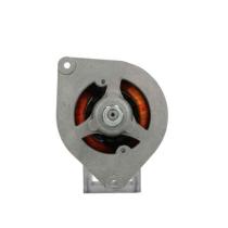 · 20200100 - ALTERNADOR MASSEY FERGUSON 22A 12V PRESTOLITE NUEVO