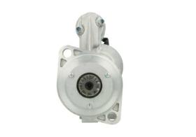 · 20513052 - MOTOR DE ARRANQUE THERMOKING 2.0 KW 12V PRESTOLITE NUEVO