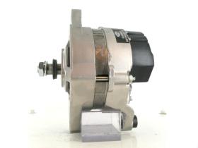  63320025 - ALTERNADOR FIAT 35A 24V DENSO NUEVO