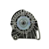  63321715 - ALTERNADOR FIAT 90A 12V DENSO NUEVO