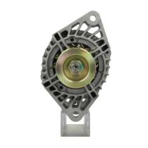  63321729 - ALTERNADOR FIAT 85A 12V DENSO NUEVO
