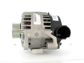 · 63321758 - ALTERNADOR FORD 80A 12V DENSO NUEVO