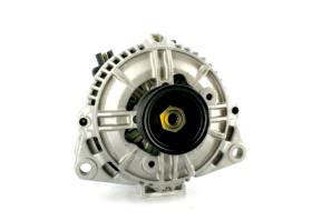  63341345 - ALTERNADOR FORD 90A 12V DENSO NUEVO