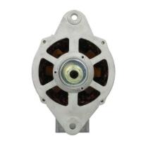 · 90013071 - ALTERNADOR CATERPILLAR 80A 12V WILSON NUEVO