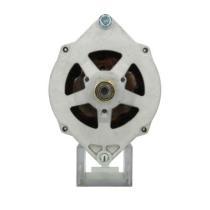 · 90013131 - ALTERNADOR JOHN DEERE 90A 12V WILSON NUEVO