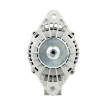· 90014466 - ALTERNADOR CUMMINS 70A 24V WILSON RECONSTRUIDO