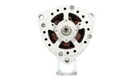 · 90156410 - ALTERNADOR MERCEDES 80A 24V WILSON NUEVO