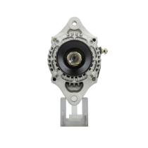 · 90295295 - ALTERNADOR KUBOTA 40A 12V WILSON NUEVO