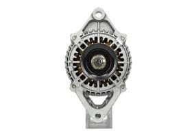 · 90295376 - ALTERNADOR JEEP 117A 12V WILSON RECONSTRUIDO