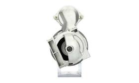 · 91013839 - MOTOR DE ARRANQUE CHEVROLET 12V WILSON RECONSTRUIDO