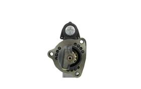 · 91014161 - MOTOR DE ARRANQUE  12V WILSON NUEVO