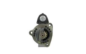 · 91014161 - MOTOR DE ARRANQUE CATERPILLAR 24V WILSON NUEVO