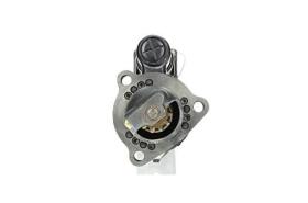 91014286 - MOTOR DE ARRANQUE CATERPILLAR 24V WILSON RECONSTRUIDO