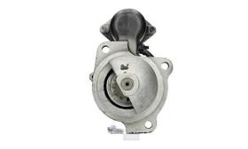 · 91014309 - MOTOR DE ARRANQUE BOBCAT 3.0 KW 12V WILSON NUEVO