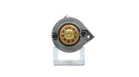 · 91091001 - MOTOR DE ARRANQUE MERCURY 12V WILSON NUEVO