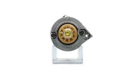 · 91091001 - MOTOR DE ARRANQUE CASE INTERNATIONAL 12V WILSON NUEVO