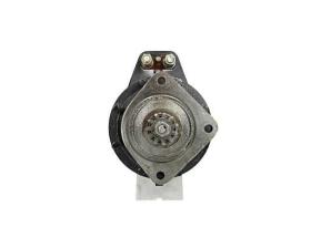 · 91156947 - MOTOR DE ARRANQUE DEUTZ 9.0 KW 24V WILSON NUEVO