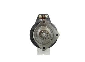 · 91156947 - MOTOR DE ARRANQUE DEUTZ 1.5 KW 12V WILSON NUEVO