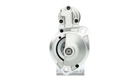 · 91157159 - MOTOR DE ARRANQUE MERCEDES 9.0 KW 24V WILSON NUEVO