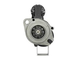 · 91273078 - MOTOR DE ARRANQUE YANMAR 2.5 KW 12V WILSON RECONSTRUIDO