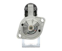 · 91273208 - MOTOR DE ARRANQUE YALE 12V WILSON NUEVO