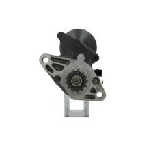 · 91295259 - MOTOR DE ARRANQUE TOYOTA 1.4 KW 12V WILSON NUEVO