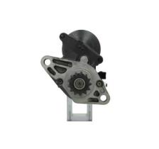 · 91295259 - MOTOR DE ARRANQUE CHRYSLER 1.4 KW 12V WILSON NUEVO