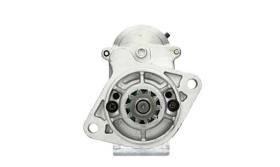· 91295390 - MOTOR DE ARRANQUE CATERPILLAR 2.0 KW 12V WILSON NUEVO