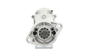 · 91295390 - MOTOR DE ARRANQUE HYSTER 12V WILSON NUEVO