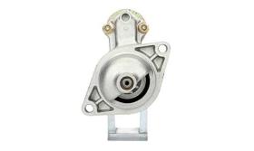 · 91295554 - MOTOR DE ARRANQUE KUBOTA 1.0 KW 12V WILSON RECONSTRUIDO