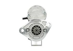 · 91295570 - MOTOR DE ARRANQUE CATERPILLAR 2.2 KW 12V WILSON RECONSTRUIDO