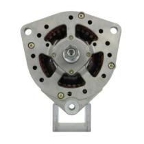 · 0120468107 - ALTERNADOR MERCEDES 80A 24V BOSCH NUEVO