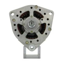 · 0120468107 - ALTERNADOR SCANIA 75A 24V BOSCH NUEVO