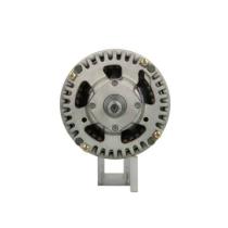 · 0120468125 - ALTERNADOR PORSCHE 115A 12V BOSCH NUEVO