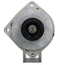  0120468131 - ALTERNADOR SCANIA 65A 24V BOSCH NUEVO