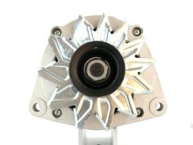  0120469927 - ALTERNADOR MERCEDES 80A 12V BOSCH NUEVO