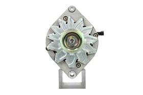  0120484050 - ALTERNADOR CASE INTERNATIONAL 95A 12V BOSCH NUEVO