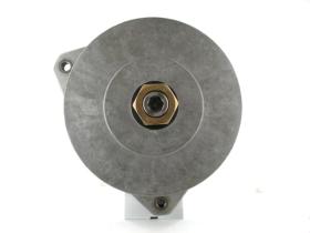 · 0120689558 - ALTERNADOR MERCEDES 140A 24V BOSCH NUEVO