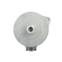 · 0120689575 - ALTERNADOR MERCEDES 140A 24V BOSCH NUEVO