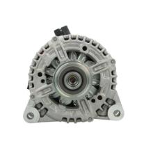 · 0121615021 - ALTERNADOR FORD 150A 12V BOSCH NUEVO