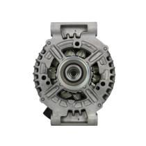 · 0121615127 - ALTERNADOR CITROEN / PEUGEOT 150A 12V BOSCH NUEVO