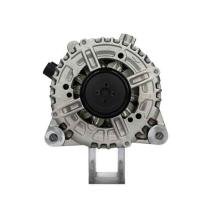 · 0121715001 - ALTERNADOR CITROEN / PEUGEOT 180A 12V BOSCH NUEVO