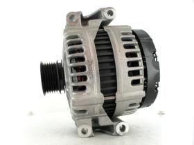 · 0121715014 - ALTERNADOR BMW 180A 12V BOSCH NUEVO