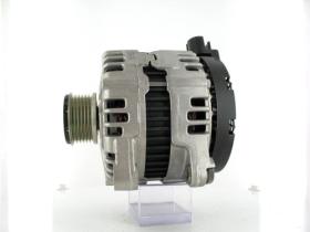 · 0121715024 - ALTERNADOR BMW 180A 12V BOSCH NUEVO