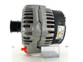 · 0123520007 - ALTERNADOR MERCEDES 150A 12V BOSCH NUEVO