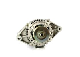 · 0124225031 - ALTERNADOR OPEL 70A 12V BOSCH NUEVO