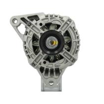 · 0124315014 - ALTERNADOR VOLKSWAGEN 70A 12V BOSCH NUEVO