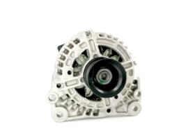 · 0124325081 - ALTERNADOR VOLKSWAGEN 110A 12V BOSCH NUEVO